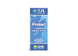 T.A. Protect 30 мл